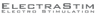 ElectraStim