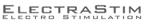 ElectraStim