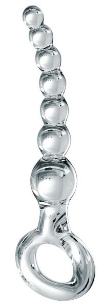 Hovedbilde Icicles No. 67