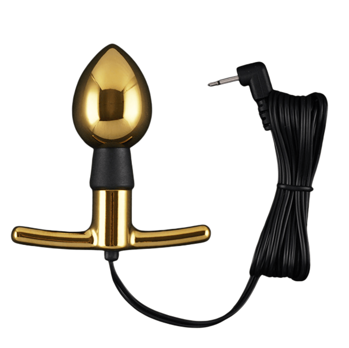 DG-LAB - Metal BiPolar Electrode A