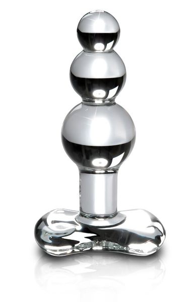 Hovedbilde Icicles No. 47