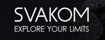 SVAKOM